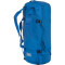Сумка-рюкзак HIGHLANDER Storm Kitbag 120 Blue (DB125-BL)