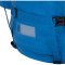Сумка-рюкзак HIGHLANDER Storm Kitbag 120 Blue (DB125-BL)