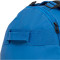 Сумка-рюкзак HIGHLANDER Storm Kitbag 120 Blue (DB125-BL)