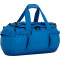 Сумка-рюкзак HIGHLANDER Storm Kitbag 30 Blue (DB121-BL)