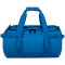 Сумка-рюкзак HIGHLANDER Storm Kitbag 30 Blue (DB121-BL)