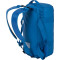 Сумка-рюкзак HIGHLANDER Storm Kitbag 30 Blue (DB121-BL)