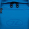 Сумка-рюкзак HIGHLANDER Storm Kitbag 30 Blue (DB121-BL)