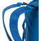 Сумка-рюкзак HIGHLANDER Storm Kitbag 30 Blue (DB121-BL)