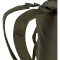 Сумка-рюкзак HIGHLANDER Storm Kitbag 30 Olive Green (DB121-OG)