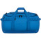 Сумка-рюкзак HIGHLANDER Storm Kitbag 65 Blue (DB123-BL)