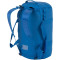 Сумка-рюкзак HIGHLANDER Storm Kitbag 65 Blue (DB123-BL)