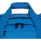 Сумка-рюкзак HIGHLANDER Storm Kitbag 65 Blue (DB123-BL)