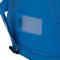 Сумка-рюкзак HIGHLANDER Storm Kitbag 65 Blue (DB123-BL)