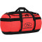 Сумка-рюкзак HIGHLANDER Storm Kitbag 65 Red (DB123-RD)