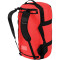 Сумка-рюкзак HIGHLANDER Storm Kitbag 65 Red (DB123-RD)