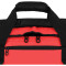 Сумка-рюкзак HIGHLANDER Storm Kitbag 65 Red (DB123-RD)