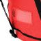 Сумка-рюкзак HIGHLANDER Storm Kitbag 65 Red (DB123-RD)