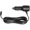 Автомобільний зарядний пристрій NAVITEL DVR Car Charger Black w/Mini-USB cable