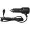 Автомобильное зарядное устройство NAVITEL Tablet Car Charger Black w/Micro-USB cable