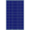 Солнечная панель AMERISOLAR 285W AS-6P30-285W