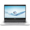 Ноутбук HP EliteBook 830 G6 Silver (6YE33AW)