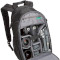 Рюкзак для фото-видеотехники CASE LOGIC Bryker Camera/Drone Backpack Medium Black (3203654)