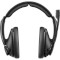 Наушники геймерские SENNHEISER GSP 370 (508364)