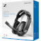 Навушники геймерскі SENNHEISER GSP 370 (508364)