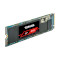 SSD диск TOSHIBA RC500 500GB M.2 NVMe (THN-RC50Z5000G8)