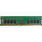 Модуль памяти DDR4 2666MHz 16GB (K4A8G085WC-BCTD)