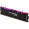 Модуль пам'яті HYPERX Predator RGB DDR4 3000MHz 8GB (HX430C15PB3A/8)
