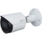 IP-камера Starlight DAHUA DH-IPC-HFW2230SP-S-S2 (2.8)