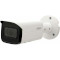IP-камера DAHUA DH-IPC-HFW2231TP-ZAS (2.7-13.5)