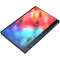 Ноутбук HP Elite Dragonfly Galaxy Blue (8ML09EA)