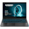 Ноутбук LENOVO IdeaPad L340 Gaming 15 Granite Black (81LK0117RA)