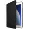 Обложка для планшета LAUT Prestige Folio Black для iPad 10.2" 2021 (L_IPD192_PR_BK)