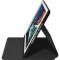 Обложка для планшета LAUT Prestige Folio Black для iPad 10.2" 2021 (L_IPD192_PR_BK)