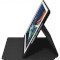 Обкладинка для планшета LAUT Prestige Folio Black для iPad 10.2" 2021 (L_IPD192_PR_BK)