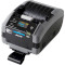 Портативний принтер етикеток SATO PW208NX USB/LAN/BT (WWPW2308G)