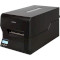 Принтер этикеток CITIZEN CL-E730 USB/LAN (1000854)