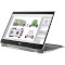 Ноутбук HP ZBook Studio x360 G5 Black (6TW62EA)