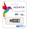 Флэшка ADATA UV131 16GB USB3.2 (AUV131-16G-RGY)