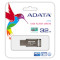 Флешка ADATA UV131 32GB USB3.2 (AUV131-32G-RGY)