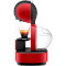 Капсульна кавомашина KRUPS Nescafe Dolce Gusto Lumio Red (KP130510)
