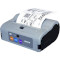 Портативный принтер этикеток SATO MB400i USB/COM/BT (WWMB42070)