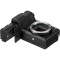 Фотоаппарат SONY Alpha 6600 Kit Black 18-135mm f/3.5-5.6 (ILCE6600MB.CEC)