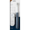 Електрична зубна щітка XIAOMI SO WHITE EX3 Sonic Electric Toothbrush Blue (3018332/3038422)