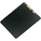 SSD диск HYUNDAI Sapphire 240GB 2.5" SATA (C2S3T/240G)