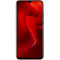 Смартфон BLACKVIEW A60 1/16GB Red