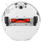 Робот-пилосос XIAOMI ROBOROCK Xiaowa Vacuum Cleaner Lite C10/Уцінка (C102-00)