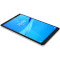 Планшет LENOVO Tab M8 FHD Wi-Fi 3/32GB Platinum Gray (ZA5F0005UA)