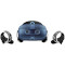Окуляри віртуальної реальності HTC VIVE Cosmos (99HARL000-00)