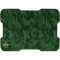 Миша ігрова TRUST Gaming GXT 781 Rixa Green Camo w/Mouse Pad (23611)