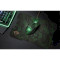 Мышь игровая TRUST Gaming GXT 781 Rixa Green Camo w/Mouse Pad (23611)